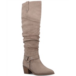 indigo rd. Zayden Boots