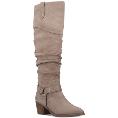 indigo rd. Zayden Boots