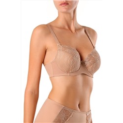 Бюстгальтер CONTE ELEGANT, 288046