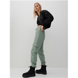 Jogginghose
