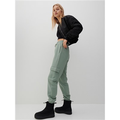 Jogginghose