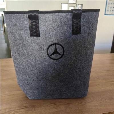 Женская сумка Mercede*s-Benz