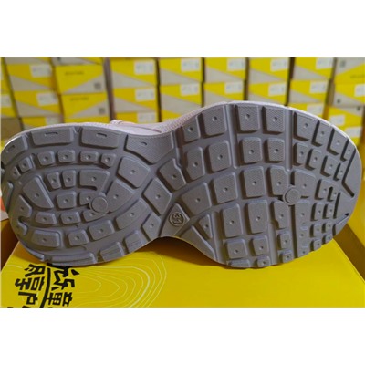 Зимние ботинки. Экспорт