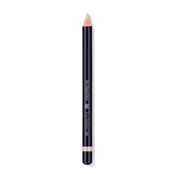 Карандаш для глаз 00 нюд (Eye Definer 00 nude)