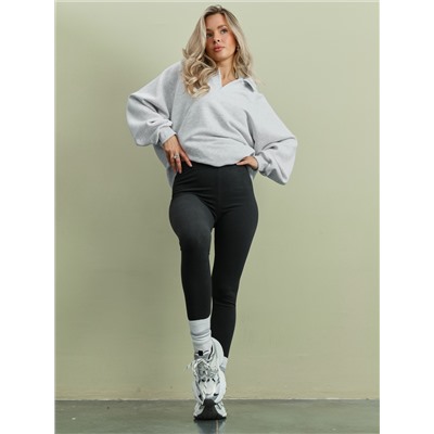 Брюки женские Силаник-2