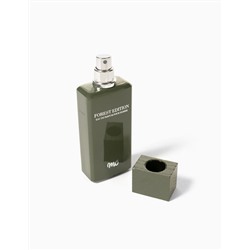Perfume Forest Edition 50ml, Hombre