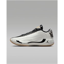 Luka 4 "Gone Ranching" Basketball Shoes