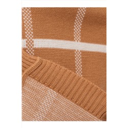Кардиган VAY #795272