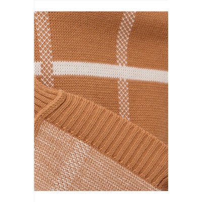 Кардиган VAY #795272