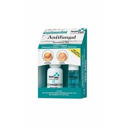 Nail Tek Nutrition/Strengtheners/Treatments for Normal to Weak and Damaged Nail