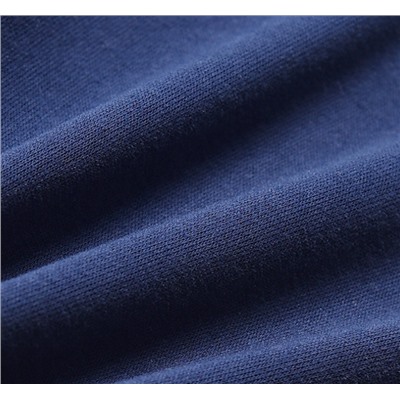 Спортивный костюм для мальчиков и девочек. Экспорт