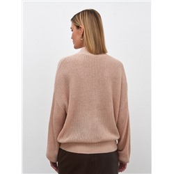 джемпер женский