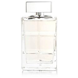Boss Orange for Men By: Hugo Boss TESTER Eau de Toilette Spray 3.4 oz