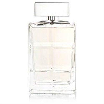 Boss Orange for Men By: Hugo Boss TESTER Eau de Toilette Spray 3.4 oz