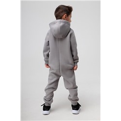 Комбинезон BODO-S #1038395