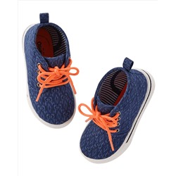 OshKosh Casual Sneakers