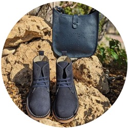 AB.Zapatos 1619/2 New · R · Marino+Ab.Zapatos PELLE Helena (310) Marino АКЦИЯ