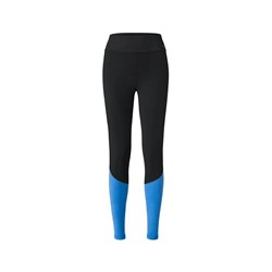 Sporttight