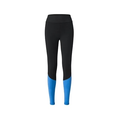 Sporttight