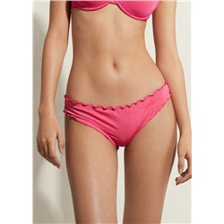 Bikinihose Formentera