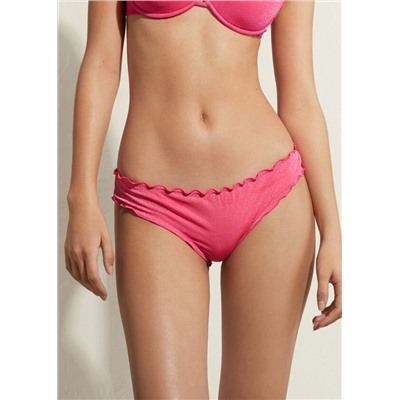 Bikinihose Formentera