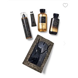 Into the Night Gift Set