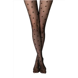 Колготки CONTE ELEGANT #1077506