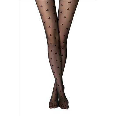 Колготки CONTE ELEGANT #1077506