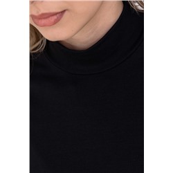Водолазка Original Emotion Day НАТАЛИ #875065