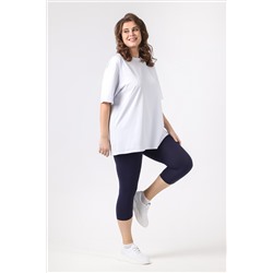 Бриджи Бриджит