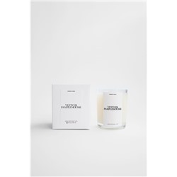 VETIVER PAMPLEMOUSSE 75G