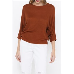 Jersey Naranja