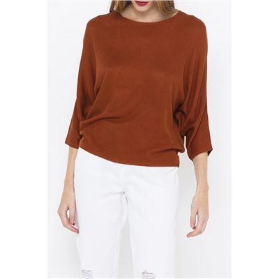 Jersey Naranja