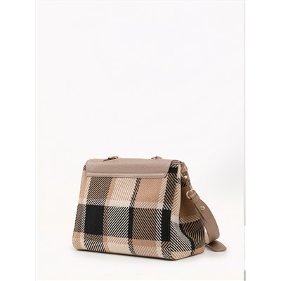 KN3345 duk cappuccino tappetino beige