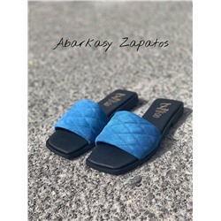 Ab.Zapatos 3420 Atalon+AB.Z · Pelle · mochila 421 (650) АКЦИЯ