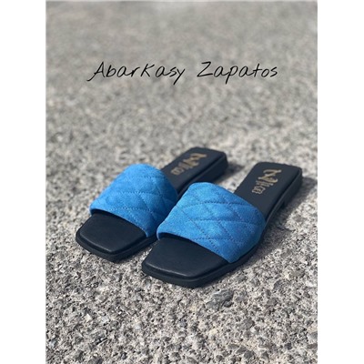 Ab.Zapatos 3420 Atalon+AB.Z · Pelle · mochila 421 (650) АКЦИЯ