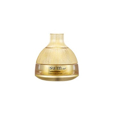 LosecSumma Elixir Eye Cream
