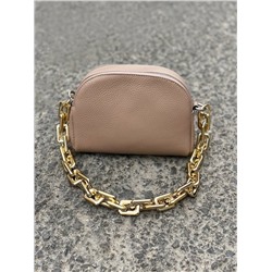 AB.Z · Pelle · 21-18 CG (530) maquillaje АКЦИЯ