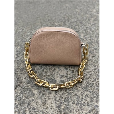 AB.Z · Pelle · 21-18 CG (530) maquillaje АКЦИЯ