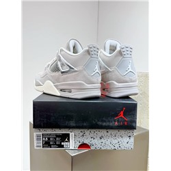 Кроссовки Ai*r Jorda*n 4 Retr*o