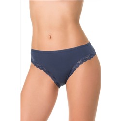 Трусы DENTELLE, 805457