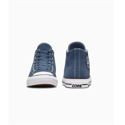 CONS Chuck Taylor All Star Pro Suede