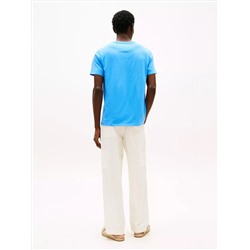 Everyday Pocket T-Shirt