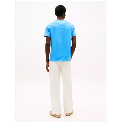 Everyday Pocket T-Shirt