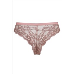 Трусы AMELIE #921506