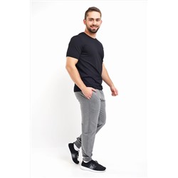 Брюки CLEVER, 292872
