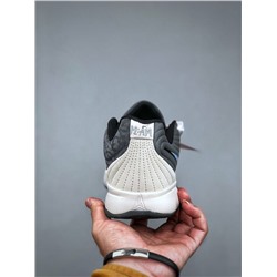 Кроссовки Nik*e Ja 2 blue Morant 2-го поколения JA2