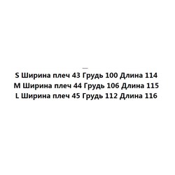 Рубашка-платье с коротким рукавом RALPH LAURE*N ОРИГИНАЛ!