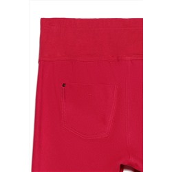 Джеггинсы CONTE ELEGANT #144911
