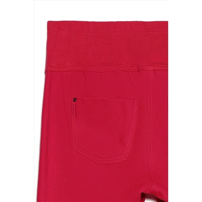 Джеггинсы CONTE ELEGANT #144911